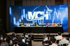 Masan Consumer、ホーチミン証券取引所上場ロードマップを発…