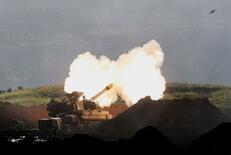 【イスラエルのレバノン侵攻】イラン攻撃の陰で戦線拡大