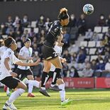 栃木シティ、開幕４連敗　湘南に１－３