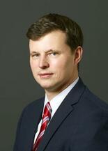 【日米首脳会談】首相、関心先取り奏功