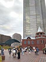 サッポロ不動産、ＫＫＲに売却