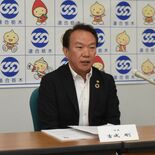 2024年春闘、賃上げ平均１万6466円　妥結額が過去最高　連合栃木第…