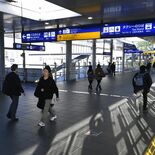 宇都宮の中心部に来る目的は？　40代以下は飲食、趣味・娯楽の割合高く　…