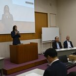 参院選総合選対を解散　立憲民主党栃木県連と連合栃木　落選の板津由華氏も…