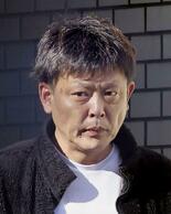 店舗周辺で被害者ら目撃か