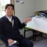 省エネ独自工法、住宅でも普及へ　足利の日本遮熱がモデルハウス公開　事業…
