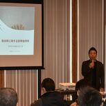 宿泊税導入へ理解深める　那須町観光協会が事業者対象の説明会　観光振興の…