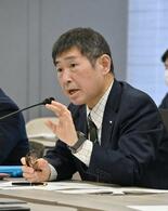 MBS社長が選挙報道を謝罪