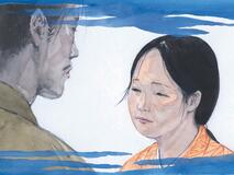 未(いま)だ本能寺にあり(187)