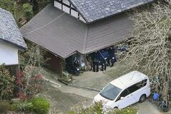 客観証拠収集が焦点