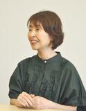 物語通じ、戦争の想像を