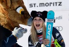 41歳ボンが8季ぶりW杯優勝