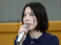 「不安拭えない」と福間女流五冠