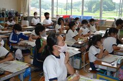 ■市貝小