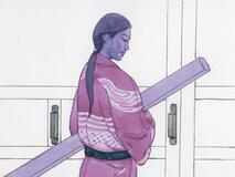 未（いま）だ本能寺にあり（３１４）