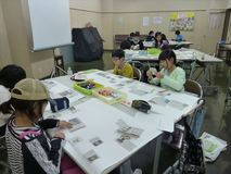 ■小山市中央公民館