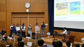 複合施設CN推進策発表