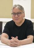 戦後の価値観変容を描く