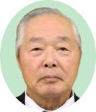 パイプ生かし停滞打破