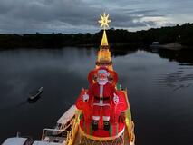 熱帯でもこの服