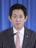 自民「簡易な導入あり得る」