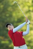 竹田麗央が6位に浮上