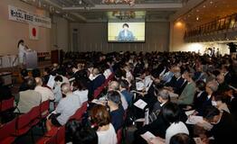 【憲法記念日】揺らぐ秩序、９条改正の是非焦点