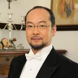 テノール歌手・福井ら出演　国立音大県同調会、11月に宇都宮でコンサート