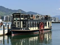 【ニュースレター】琵琶湖からはじまる滋賀の旅 湖上交通で広がる、滋賀ならではのおでかけスタイル