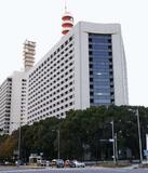 盗撮疑い小学校教諭逮捕