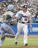 ヤ０―２神（２９日）