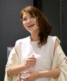 第２次大戦で失明兵士の短歌継承