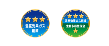 サステナウィーク、10月15日から開幕します！