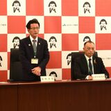 ＪＡ全農とちぎ　出荷代金未払い問題で支払い開始　中央会会長ら陳謝