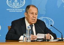 ロシア、日本の核政策見直し警戒