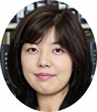 外国人問題、別視点で考察