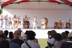 【那須・那須塩原・大田原・矢板】満点の星空の下、音楽やグルメに癒される＜イベント特集＞