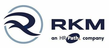 HR Path、オーストラリアのRKM Consultingを戦略的に買収し、グローバル展開を強化
