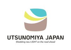 「ＭＩＣＥ」ロゴ作成