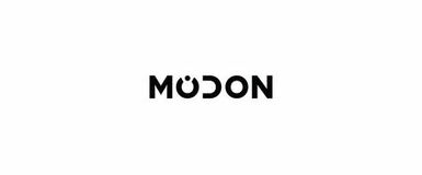 Modon Holding、リレイテッド・カンパニーズおよびパネピント・プロパティーズと合弁会社を設立