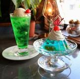 【Tokyo とことこ散歩】活気とくつろぎ、下町情緒 十条、歴史ある演芸場も