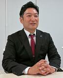 【大学の技術職員減少】人材確保へ制度改革