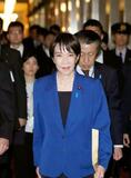 自民、成長戦略会議新設へ