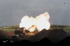 【イスラエルのレバノン侵攻】イラン攻撃の陰で戦線拡大