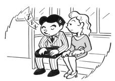 １分間心理ゲーム