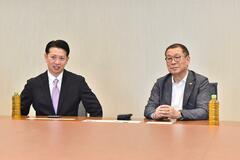 レーヴィス成長期待