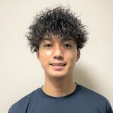 栃木県選手団は過去最多474人　パラリンピック経験３人　障スポ開幕まで１カ月