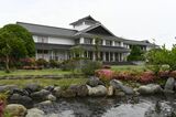 高根沢「元気あっぷむら」1900万円赤字　直売所やグランピング開業遅れ、集客力高ま…