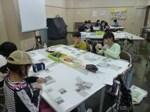 ■小山市中央公民館