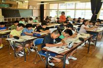 ■小山・豊田南小